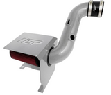 2013-2016 LML HSP COLD AIR INTAKE 502-2-HSP