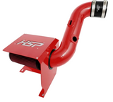 2013-2016 LML HSP COLD AIR INTAKE 502-2-HSP