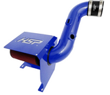 2013-2016 LML HSP COLD AIR INTAKE 502-2-HSP