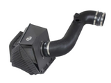 2011-2016 LML AFE COLD AIR INTAKE