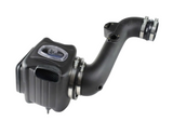 2011-2016 LML AFE COLD AIR INTAKE