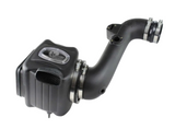 2011-2016 LML AFE COLD AIR INTAKE