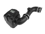 2011-2016 LML AFE COLD AIR INTAKE