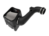 2011-2016 LML AFE COLD AIR INTAKE