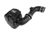 2011-2016 LML AFE COLD AIR INTAKE