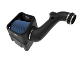 2011-2016 LML AFE COLD AIR INTAKE