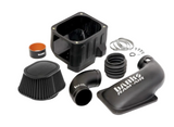 2011-2016 LML BANKS POWER COLD AIR INTAKE