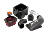 2011-2016 LML BANKS POWER COLD AIR INTAKE