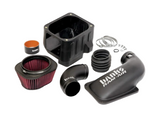 2011-2016 LML BANKS POWER COLD AIR INTAKE