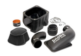 2011-2016 LML BANKS POWER COLD AIR INTAKE