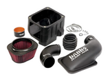 2011-2016 LML BANKS POWER COLD AIR INTAKE
