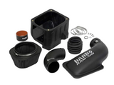 2011-2016 LML BANKS POWER COLD AIR INTAKE