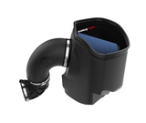 2025-2026 CUMMINS AFE COLD AIR INTAKE