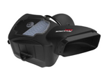 2025-2026 CUMMINS AFE COLD AIR INTAKE