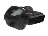 2025-2026 CUMMINS AFE COLD AIR INTAKE