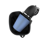 2025-2026 CUMMINS AFE COLD AIR INTAKE