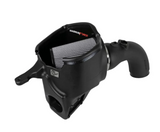 2013-2018 CUMMINS AFE COLD AIR INTAKE