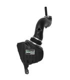 2013-2018 CUMMINS AFE COLD AIR INTAKE