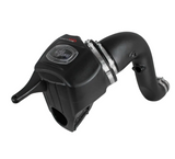 2013-2018 CUMMINS AFE COLD AIR INTAKE