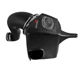 2013-2018 CUMMINS AFE COLD AIR INTAKE