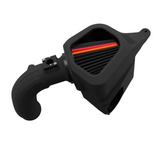 2013-2018 CUMMINS K&N AIR INTAKE