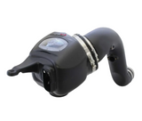 2010-2012 CUMMINS AFE AIR INTAKE