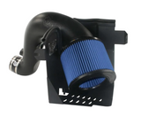 2010-2012 CUMMINS AFE AIR INTAKE