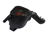 2010-2012 CUMMINS S&B AIR INTAKE