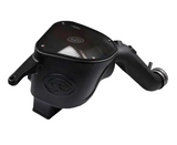 2010-2012 CUMMINS S&B AIR INTAKE
