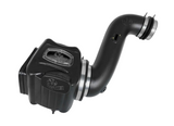 2007.5-2010 LMM AFE COLD AIR INTAKE