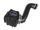 2007.5-2010 LMM AFE COLD AIR INTAKE