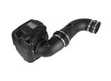 2007.5-2010 LMM AFE COLD AIR INTAKE