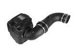 2007.5-2010 LMM AFE COLD AIR INTAKE