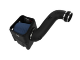 2007.5-2010 LMM AFE COLD AIR INTAKE