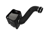 2007.5-2010 LMM AFE COLD AIR INTAKE