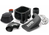 2007.5-2010 LMM BANKS POWER AIR INTAKE SYSTEM