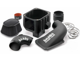 2007.5-2010 LMM BANKS POWER AIR INTAKE SYSTEM