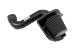 2007.5-2010 LMM K&N AIR INTAKE SYSTEM