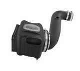 2006-2007 LBZ AFE AIR INTAKE SYSTEM