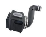2006-2007 LBZ AFE AIR INTAKE SYSTEM