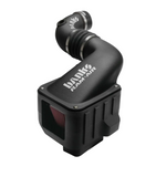 2006-2007 LBZ BANKS POWER RAM AIR INTAKE SYSTEM