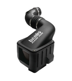 2006-2007 LBZ BANKS POWER RAM AIR INTAKE SYSTEM