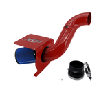 2006-2007 LBZ HSP COLD AIR INTAKE (302-HSP)