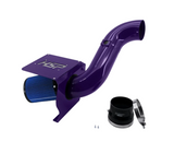 2006-2007 LBZ HSP COLD AIR INTAKE (302-HSP)
