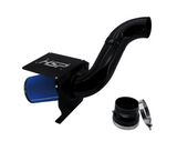 2006-2007 LBZ HSP COLD AIR INTAKE (302-HSP)