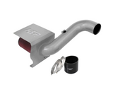 2006-2007 LBZ HSP COLD AIR INTAKE (302-HSP)