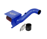 2006-2007 LBZ HSP COLD AIR INTAKE (302-HSP)