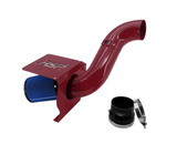2006-2007 LBZ HSP COLD AIR INTAKE (302-HSP)