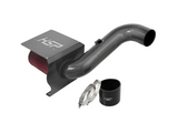 2006-2007 LBZ HSP COLD AIR INTAKE (302-HSP)