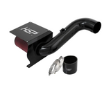 2006-2007 LBZ HSP COLD AIR INTAKE (302-HSP)